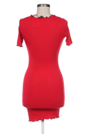 Ruha Select, Méret XS, Szín Piros, Ár 3 347 Ft