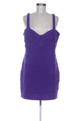 Рокля Select, Размер XL, Цвят Лилав, Цена 31,65 €