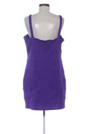 Рокля Select, Размер XL, Цвят Лилав, Цена 31,65 €