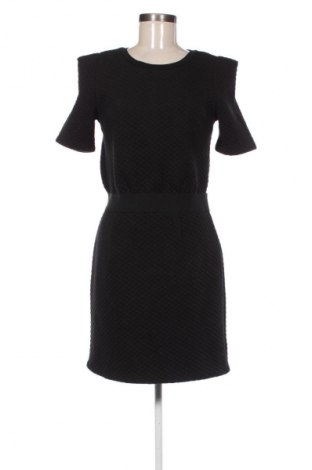 Šaty  Selected, Velikost M, Barva Černá, Cena  1 199,00 Kč