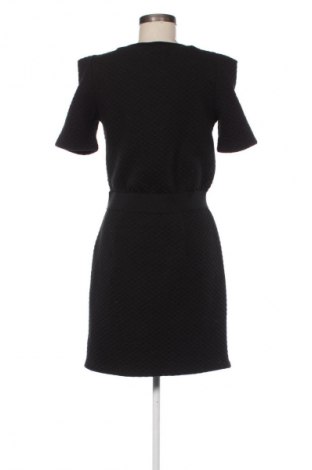 Šaty  Selected, Velikost M, Barva Černá, Cena  1 199,00 Kč