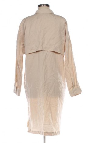 Rochie Selected Femme, Mărime M, Culoare Bej, Preț 69,99 Lei