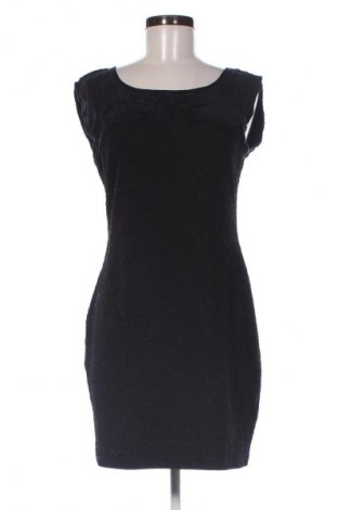 Rochie Selected Femme, Mărime L, Culoare Negru, Preț 161,99 Lei