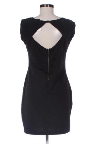 Rochie Selected Femme, Mărime L, Culoare Negru, Preț 161,99 Lei