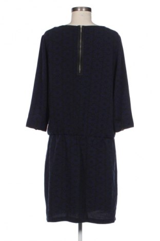 Rochie Selected Femme, Mărime M, Culoare Multicolor, Preț 166,99 Lei