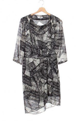 Φόρεμα Selected Femme, Μέγεθος M, Χρώμα Πολύχρωμο, Τιμή 35,99 €