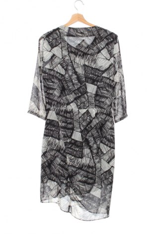 Φόρεμα Selected Femme, Μέγεθος M, Χρώμα Πολύχρωμο, Τιμή 35,99 €