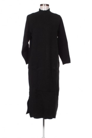 Rochie Selected Femme, Mărime L, Culoare Negru, Preț 111,99 Lei