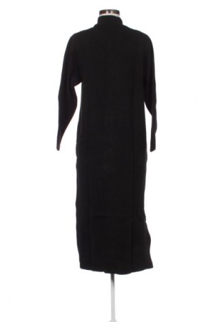 Rochie Selected Femme, Mărime L, Culoare Negru, Preț 111,99 Lei