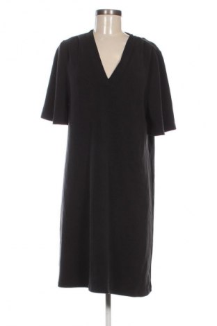 Rochie Selected Femme, Mărime L, Culoare Negru, Preț 34,99 Lei