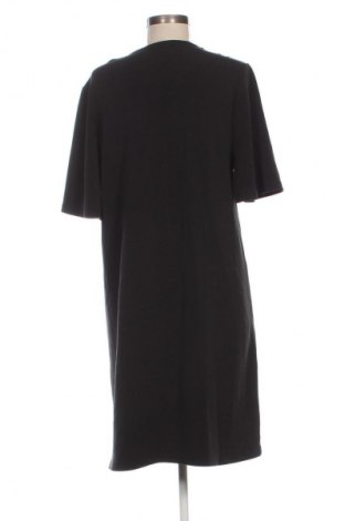 Rochie Selected Femme, Mărime L, Culoare Negru, Preț 34,99 Lei