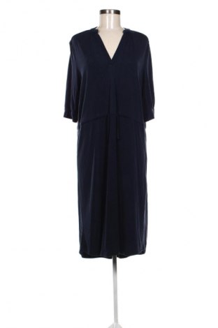 Рокля Selected Femme, Размер XL, Цвят Син, Цена 40,00 €