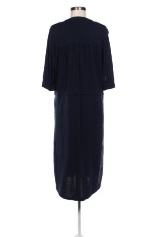 Рокля Selected Femme, Размер XL, Цвят Син, Цена 40,00 €