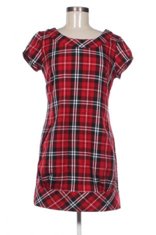 Ruha Seppala, Méret M, Szín Sokszínű, Ár 5 376 Ft