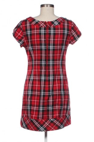 Ruha Seppala, Méret M, Szín Sokszínű, Ár 5 376 Ft