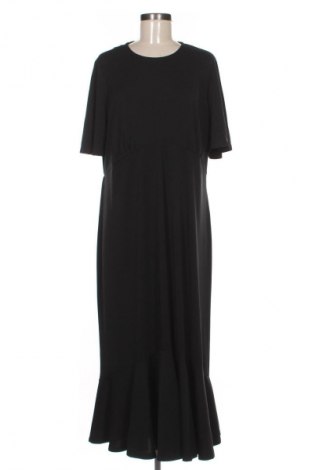 Rochie Seraphine, Mărime XL, Culoare Negru, Preț 141,99 Lei