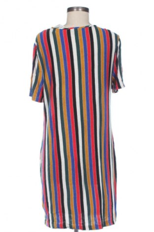 Рокля Seven Sisters, Размер XL, Цвят Многоцветен, Цена 18,01 €