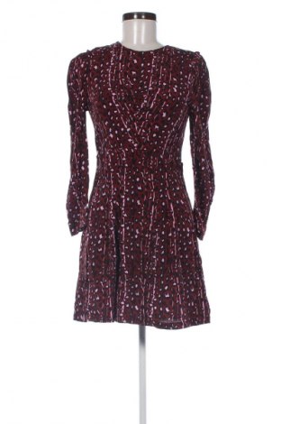 Rochie Sfera, Mărime M, Culoare Multicolor, Preț 65,99 Lei