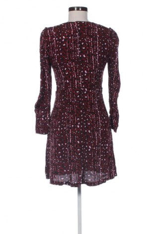 Rochie Sfera, Mărime M, Culoare Multicolor, Preț 65,99 Lei