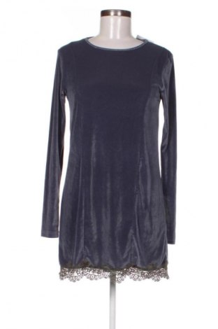 Rochie Shana, Mărime M, Culoare Gri, Preț 92,18 Lei