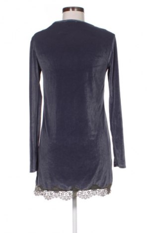 Rochie Shana, Mărime M, Culoare Gri, Preț 92,18 Lei