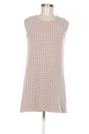 Šaty  Shana, Velikost M, Barva Vícebarevné, Cena  179,00 Kč