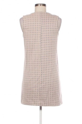 Šaty  Shana, Velikost M, Barva Vícebarevné, Cena  179,00 Kč