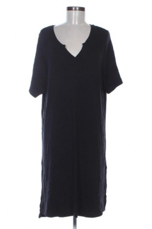 Šaty  Sheego, Velikost L, Barva Černá, Cena  439,00 Kč