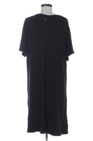 Šaty  Sheego, Velikost L, Barva Černá, Cena  439,00 Kč