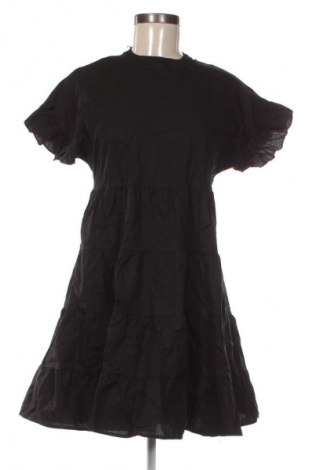 Φόρεμα Sheilay, Μέγεθος S, Χρώμα Μαύρο, Τιμή 8,99 €