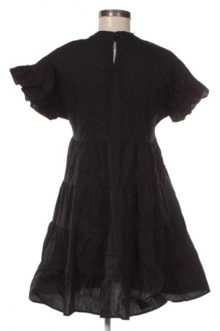 Φόρεμα Sheilay, Μέγεθος S, Χρώμα Μαύρο, Τιμή 8,99 €