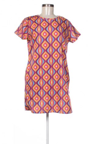 Рокля Shewky, Размер M, Цвят Многоцветен, Цена 18,40 €