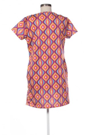 Рокля Shewky, Размер M, Цвят Многоцветен, Цена 18,40 €