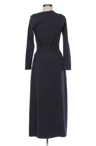 Рокля Shewky, Размер M, Цвят Син, Цена 17,38 €