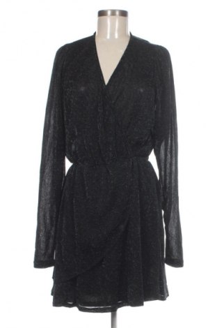 Рокля Shoeby, Размер M, Цвят Многоцветен, Цена 8,69 €