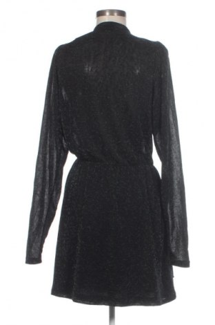 Рокля Shoeby, Размер M, Цвят Многоцветен, Цена 8,69 €