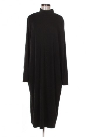 Šaty  Shoeby, Velikost 3XL, Barva Černá, Cena  729,00 Kč