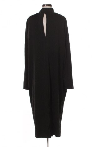 Šaty  Shoeby, Velikost 3XL, Barva Černá, Cena  729,00 Kč