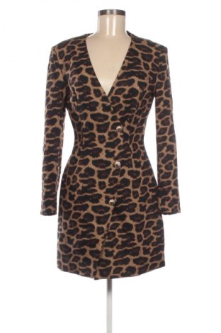 Šaty  Silvian Heach, Velikost S, Barva Vícebarevné, Cena  619,00 Kč