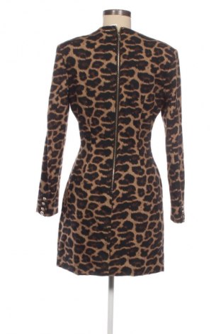 Šaty  Silvian Heach, Velikost S, Barva Vícebarevné, Cena  619,00 Kč