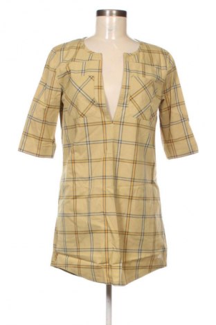 Ruha Simple, Méret S, Szín Sokszínű, Ár 2 309 Ft