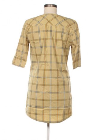 Ruha Simple, Méret S, Szín Sokszínű, Ár 2 309 Ft