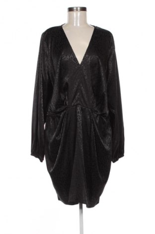 Šaty  Simply Be, Velikost XXL, Barva Vícebarevné, Cena  859,00 Kč