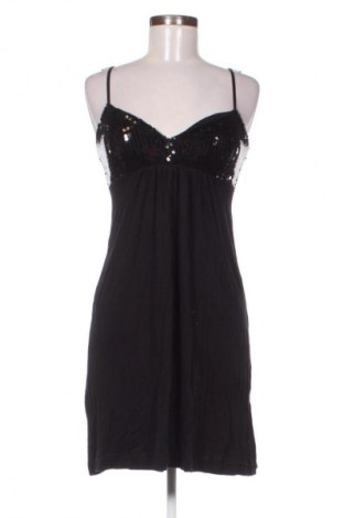 Рокля Sinequanone, Размер S, Цвят Син, Цена 32,21 €