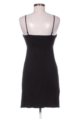 Рокля Sinequanone, Размер S, Цвят Син, Цена 32,21 €