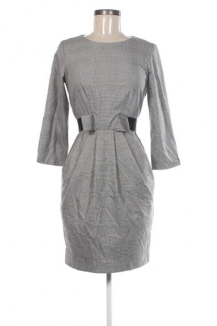 Φόρεμα Sinequanone, Μέγεθος M, Χρώμα Πολύχρωμο, Τιμή 16,99 €