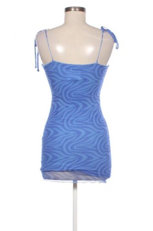 Rochie Sinsay, Mărime XXS, Culoare Multicolor, Preț 52,99 Lei