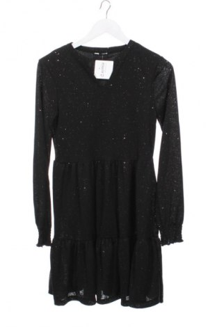Рокля Sinsay, Размер XS, Цвят Черен, Цена 2,55 €