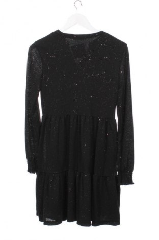 Рокля Sinsay, Размер XS, Цвят Черен, Цена 2,55 €