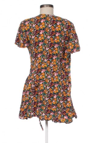 Rochie Sinsay, Mărime S, Culoare Multicolor, Preț 89,99 Lei